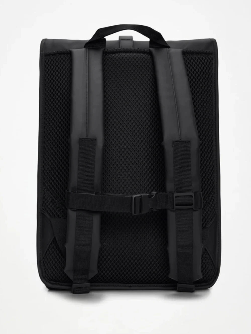 Rains shipping silhouette msrp