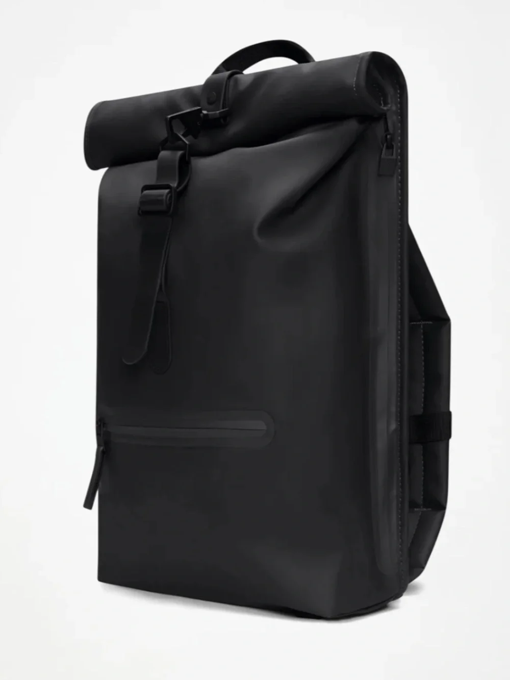 Rains backpack use gal