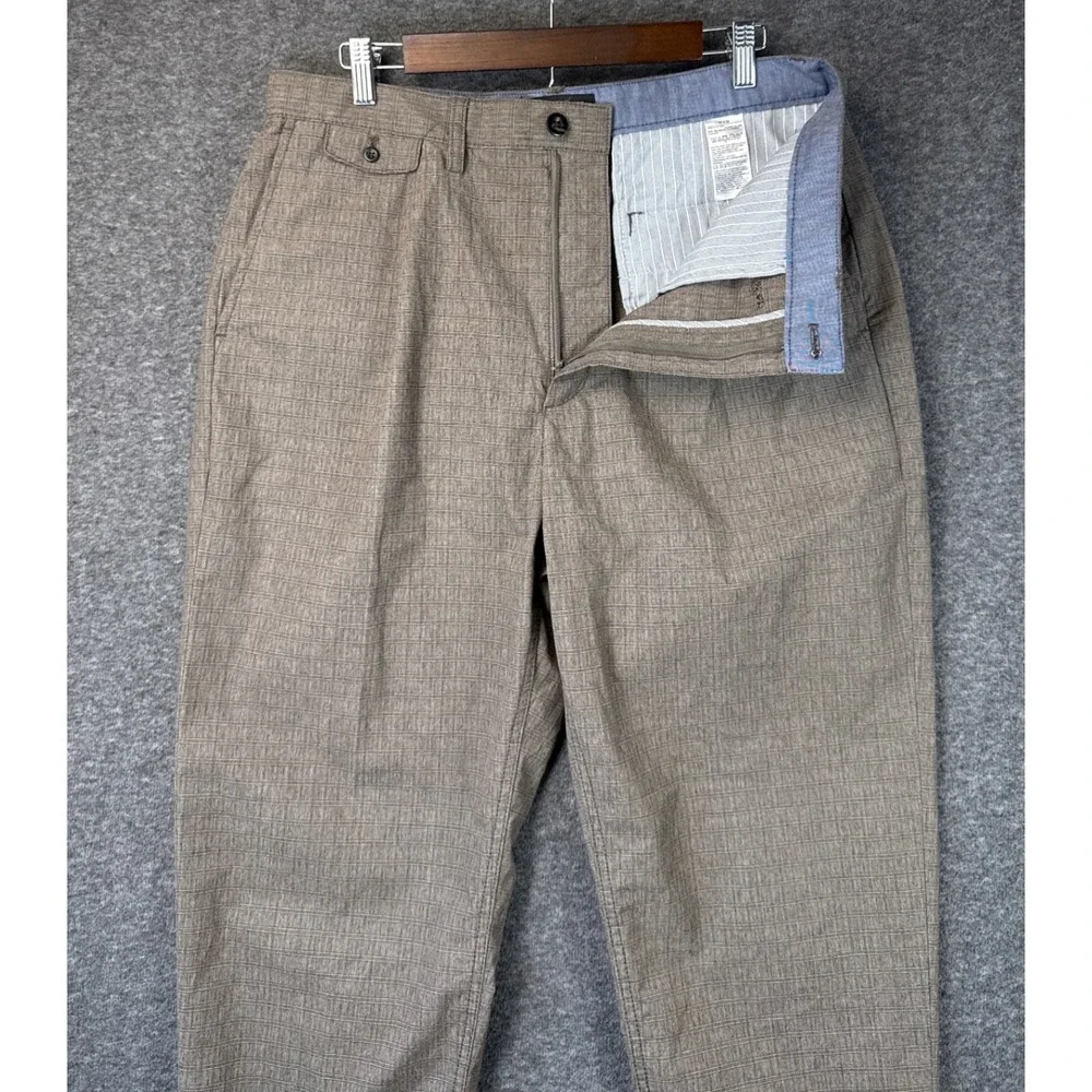 Banana Republic banana republic