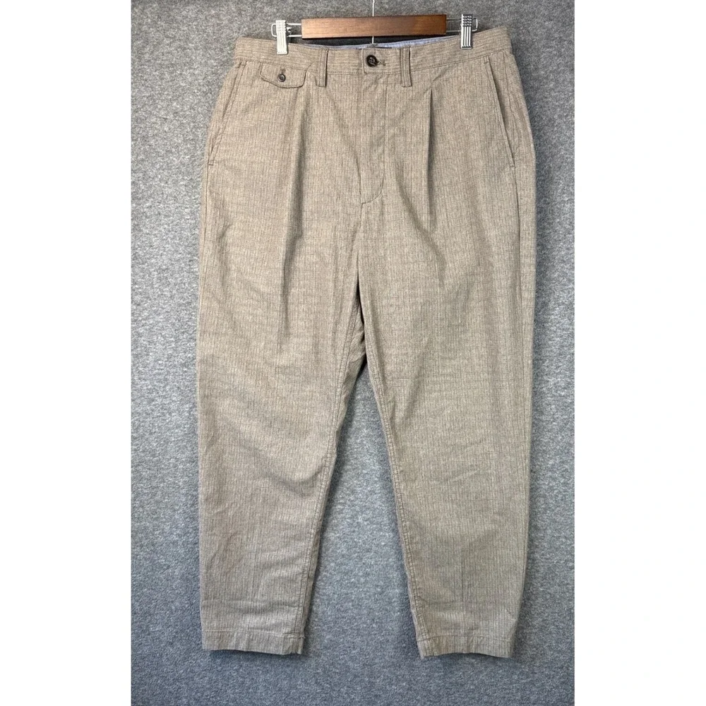 Banana Republic banana republic
