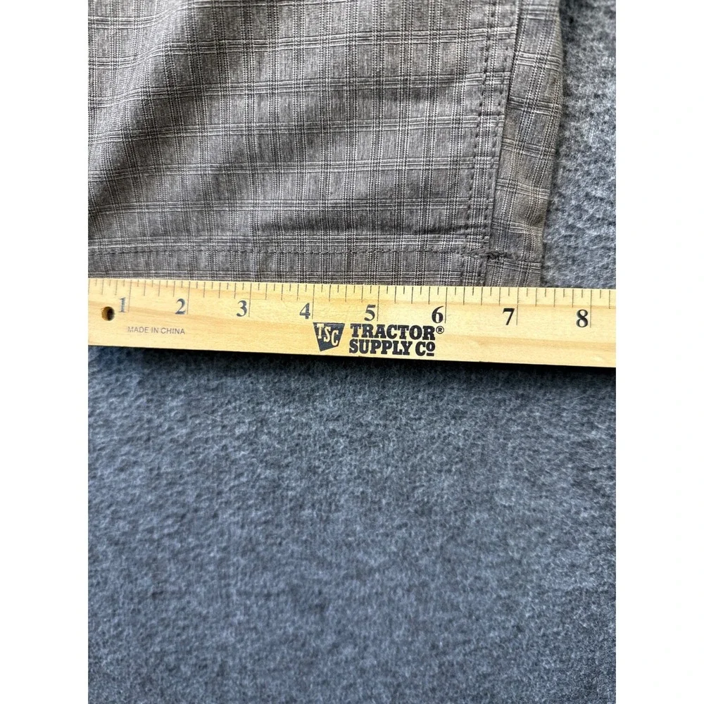 Banana Republic banana republic
