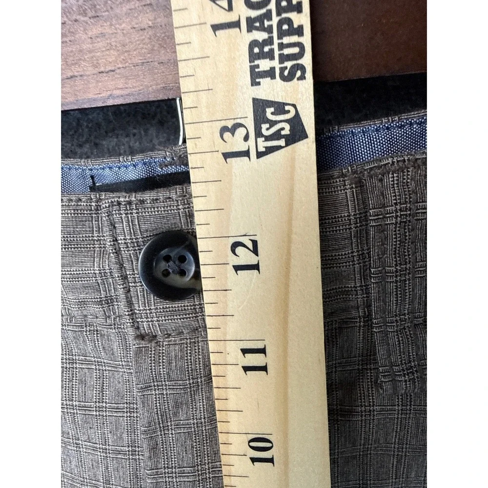 Banana Republic banana republic