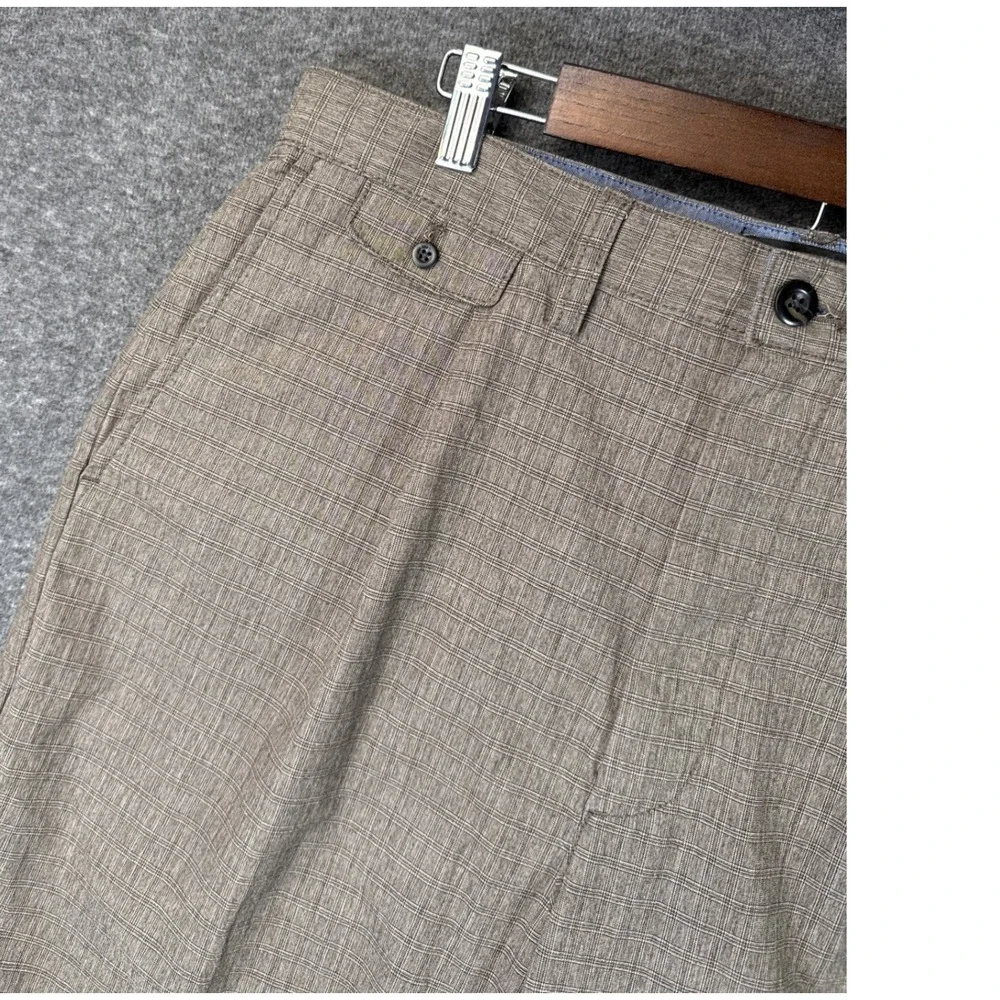 Banana Republic banana republic