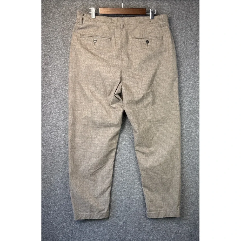 Banana Republic banana republic