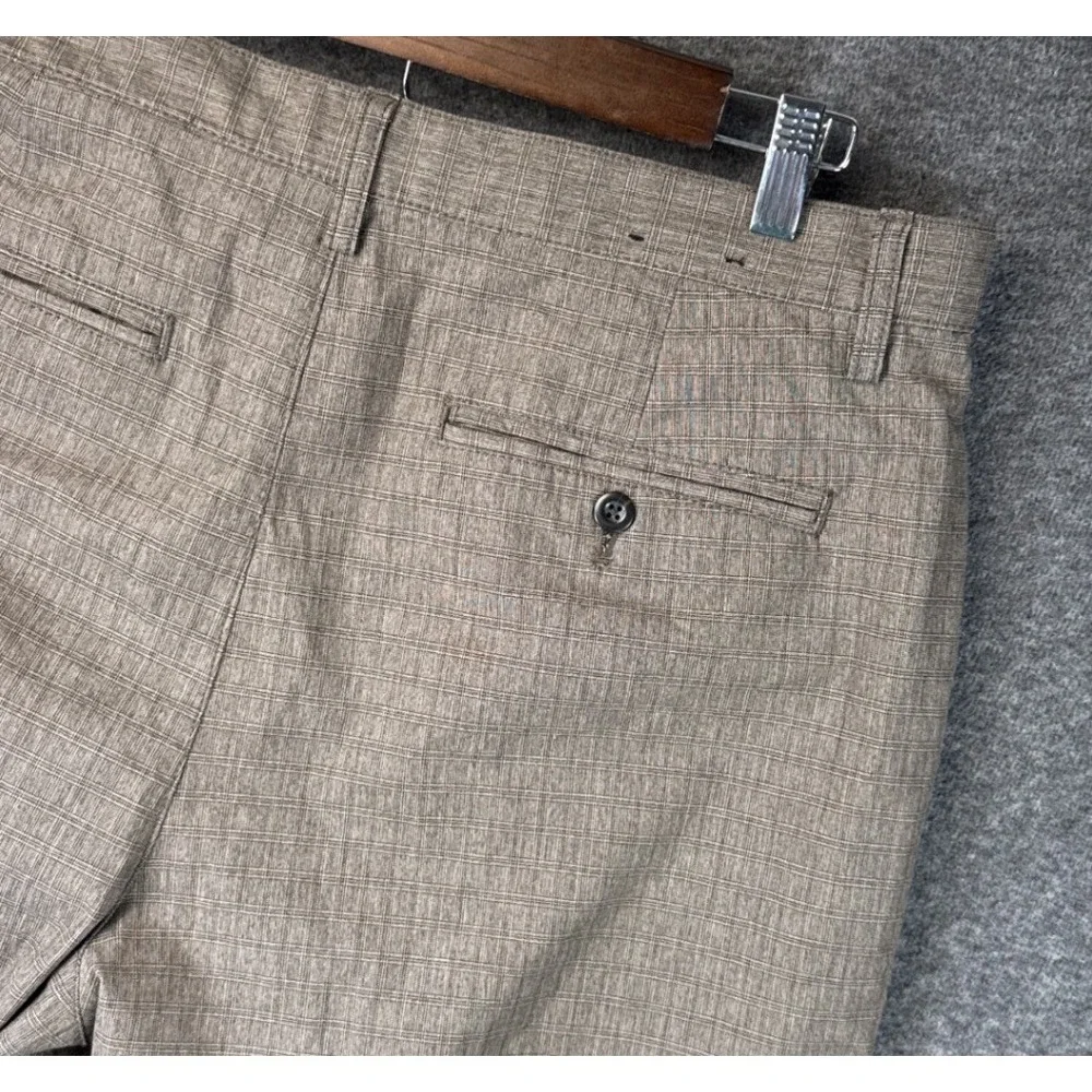 Banana Republic banana republic