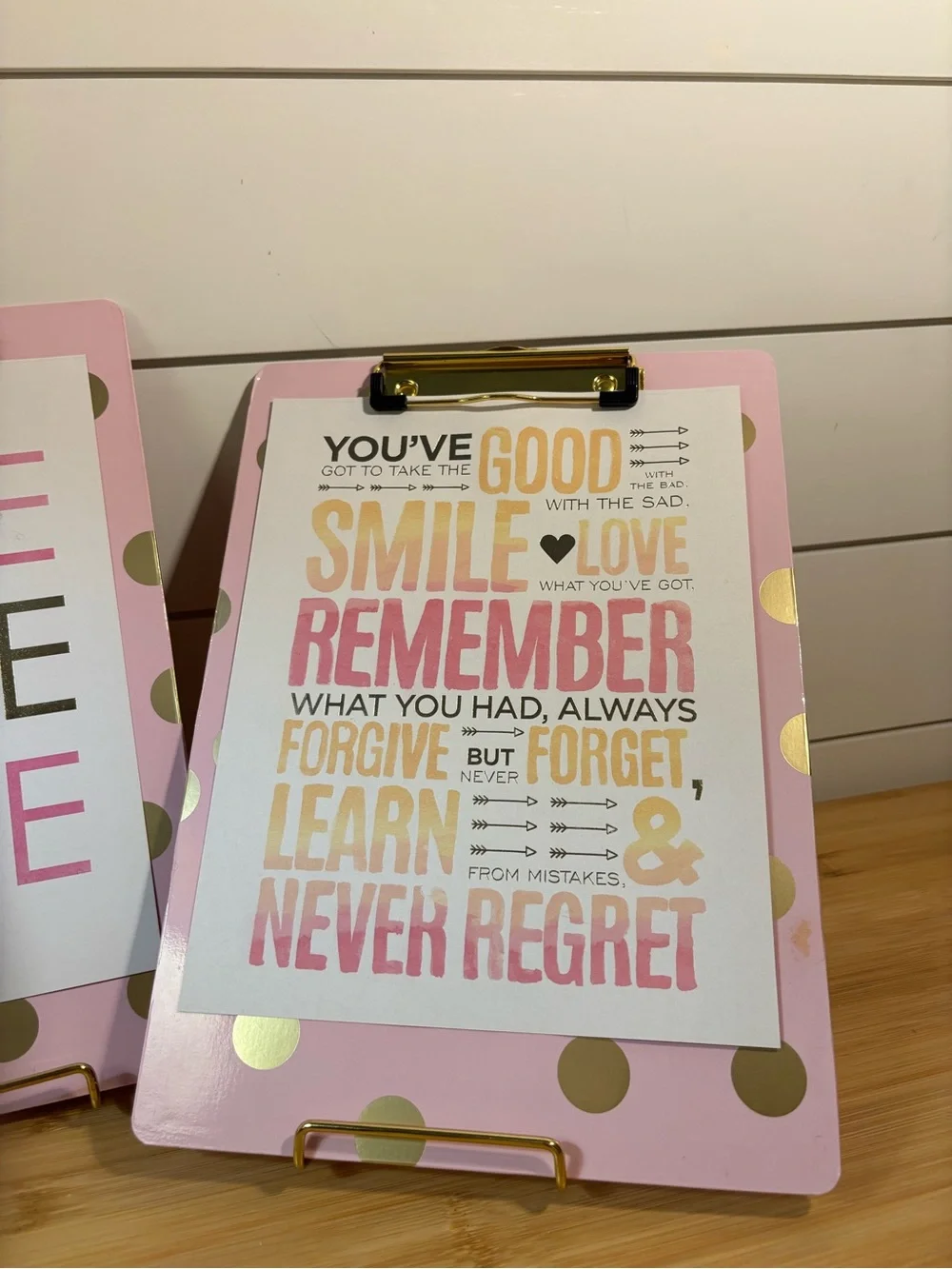 Hobby Lobby super cute