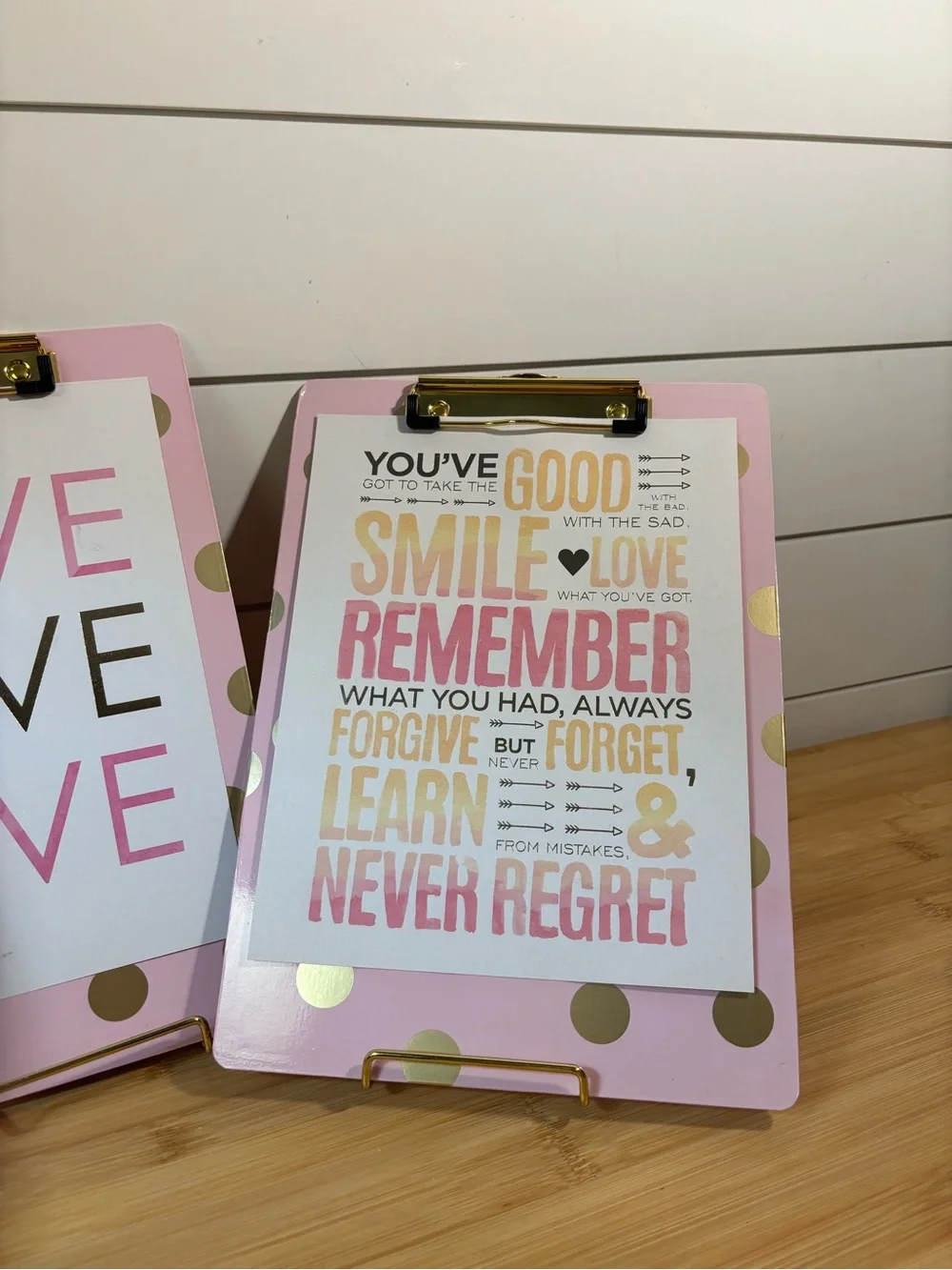 Hobby Lobby super cute