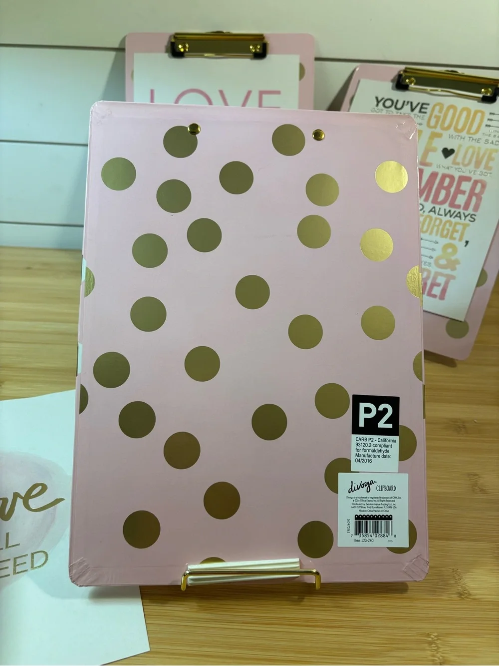 Hobby Lobby super cute