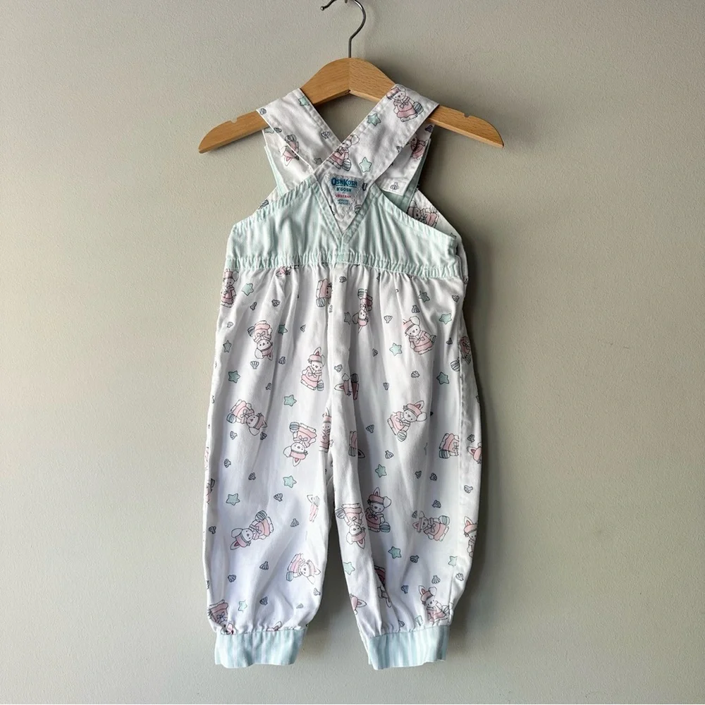 OshKosh Bgosh oshkosh b’gosh