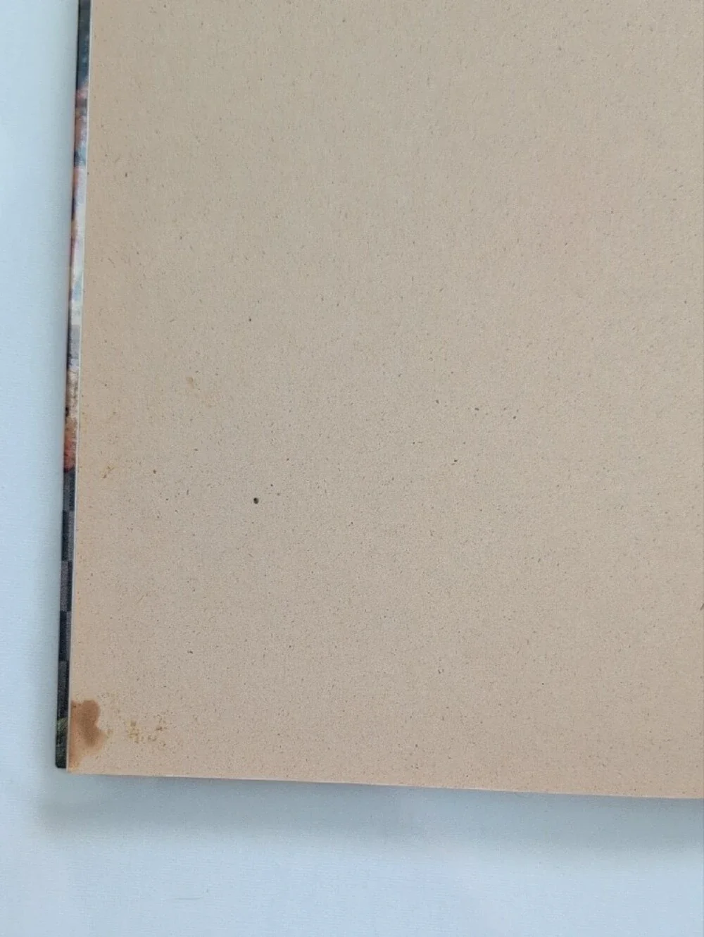 ReaderS Digest vintage reader