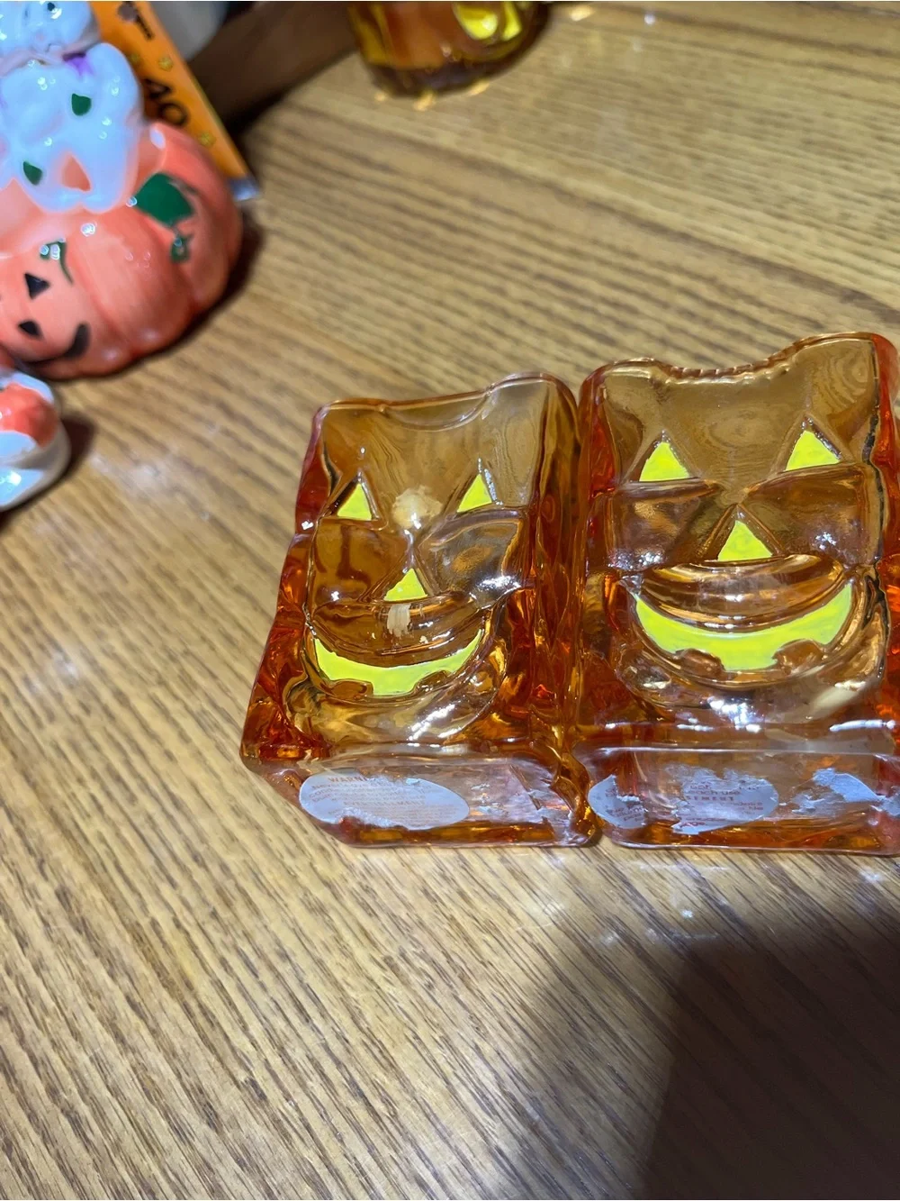 N/A set two
