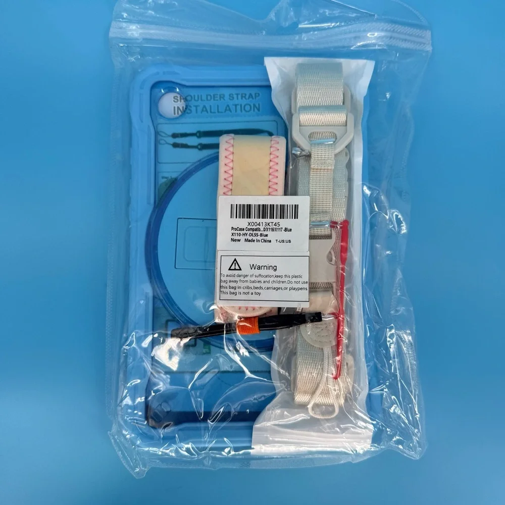 Procase ultimate protection