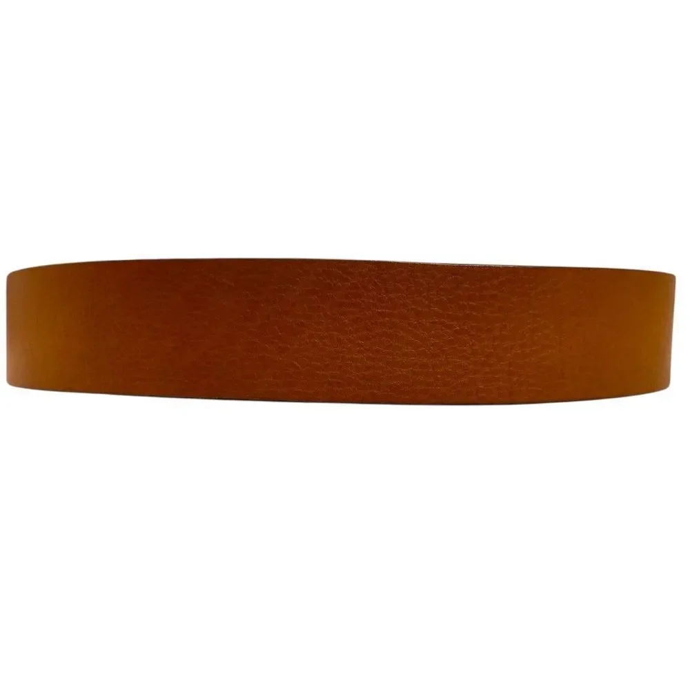 Dior authentic christian