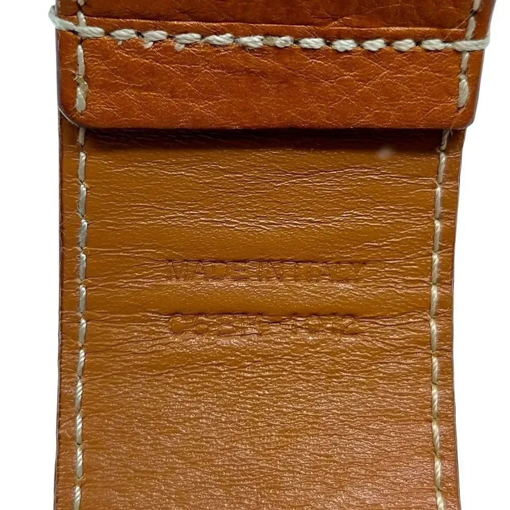 Dior authentic christian