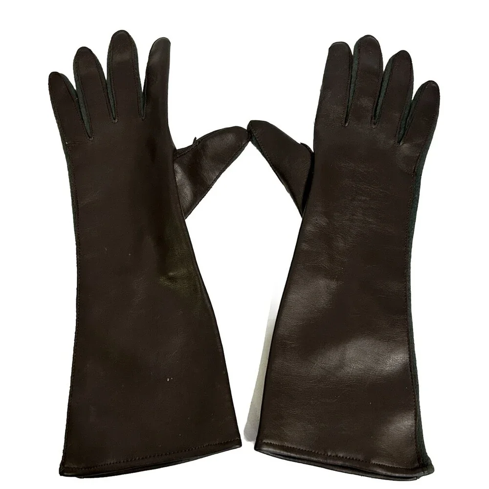 Unbranded add touch