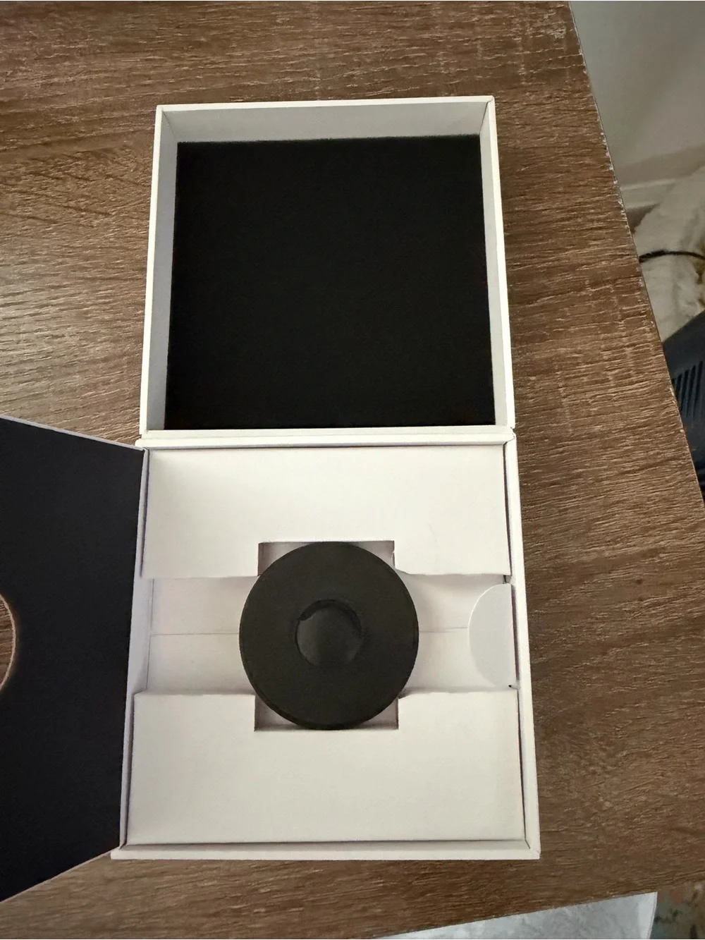 Gold Oura Ring Gen 3 Heritage 7