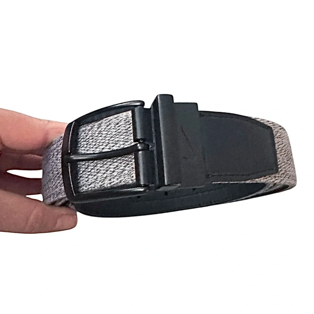 Nike 41 leather 4”