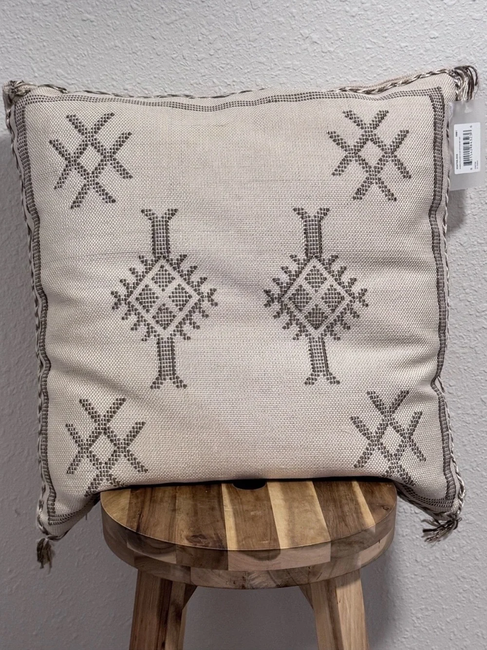 Four Hands Art Studio nwt four