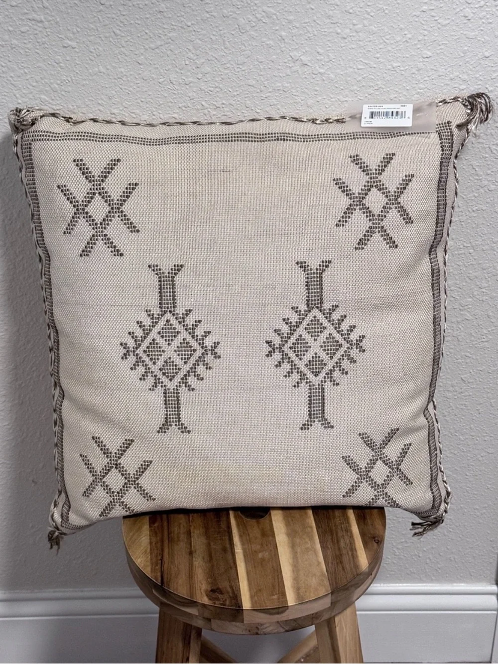 Four Hands Art Studio nwt four