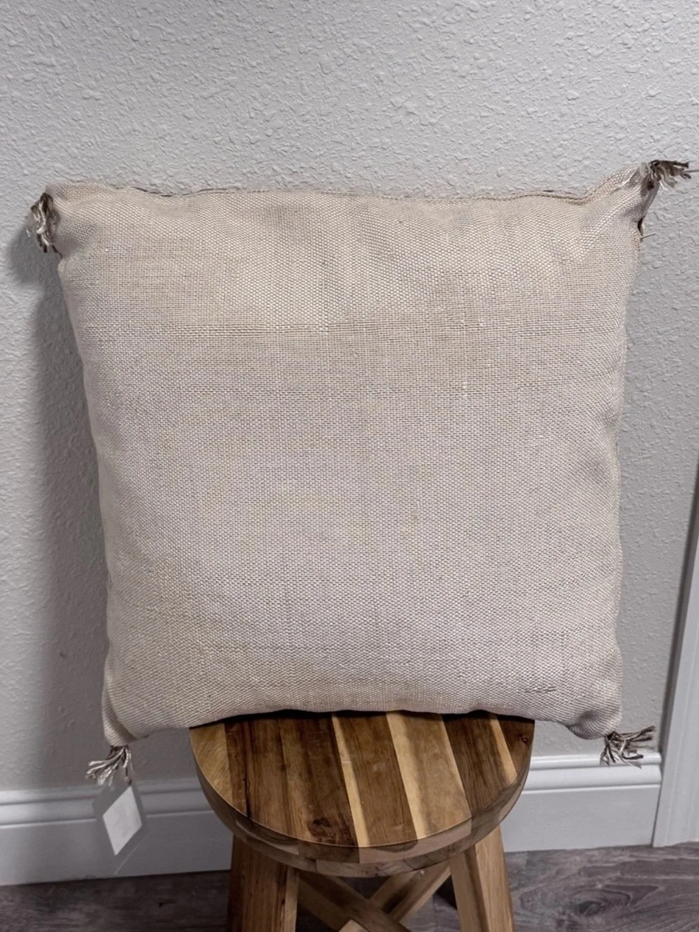 Four Hands Art Studio nwt four