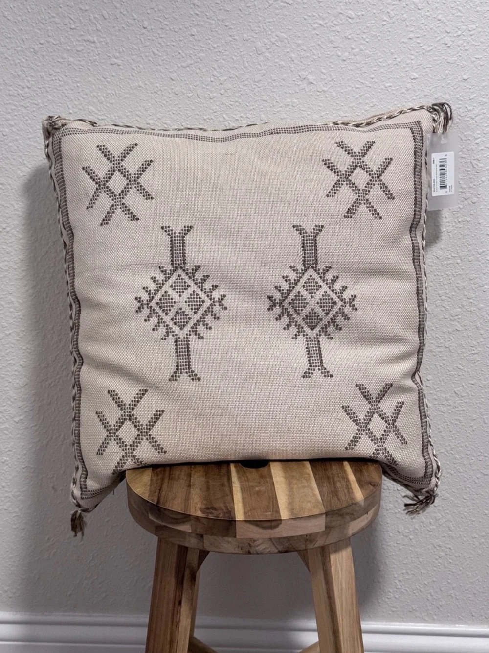 Four Hands Art Studio nwt four
