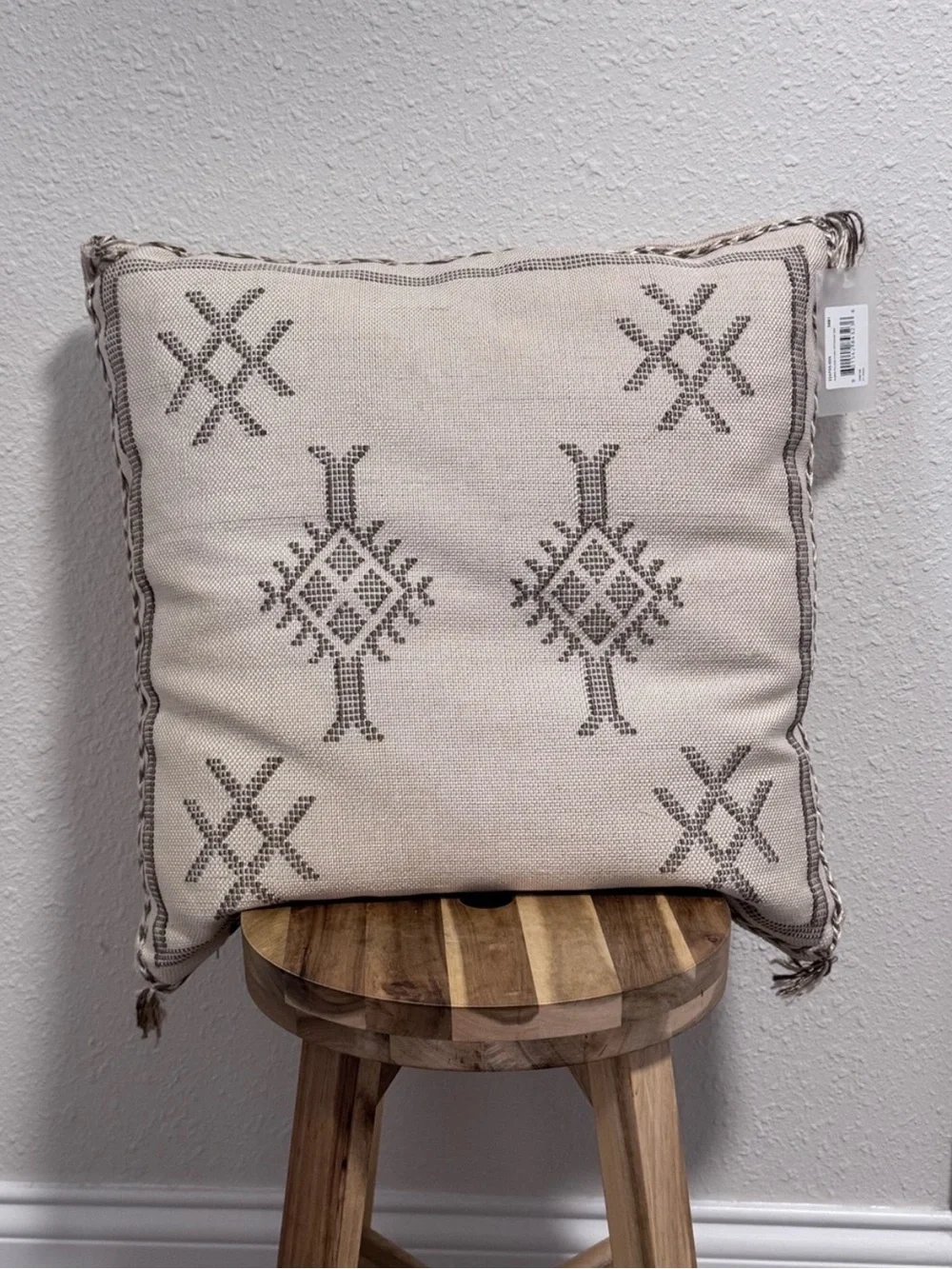 Four Hands Art Studio nwt four