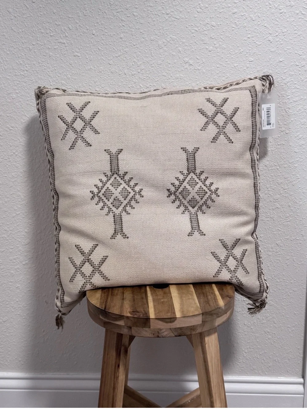 Four Hands Art Studio nwt four