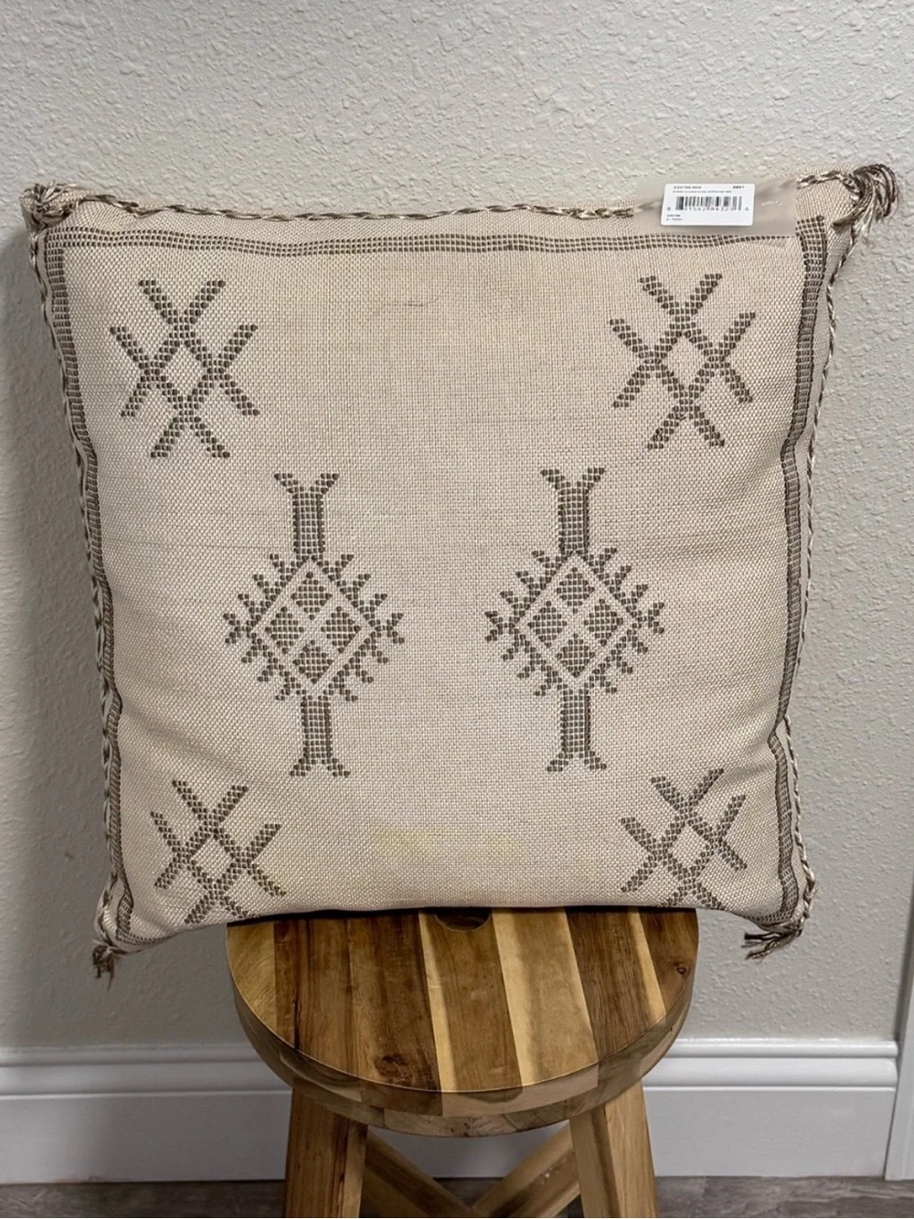 Four Hands Art Studio nwt four