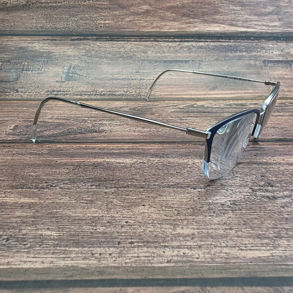 Dkny frames only