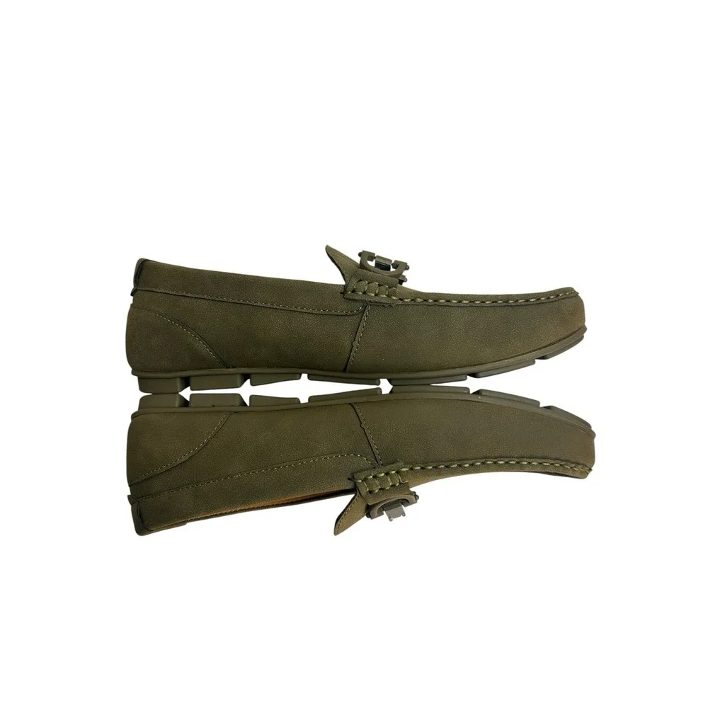 Steve Madden brunch madden