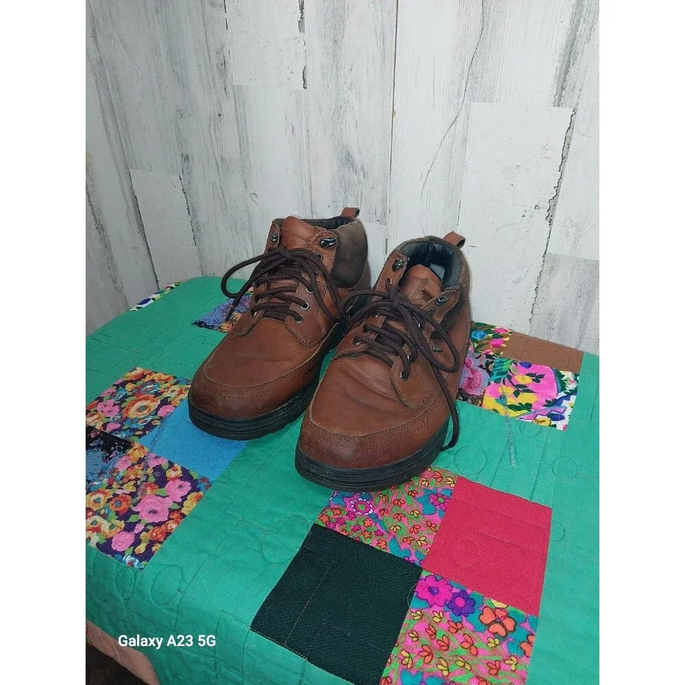 Abeo gently used