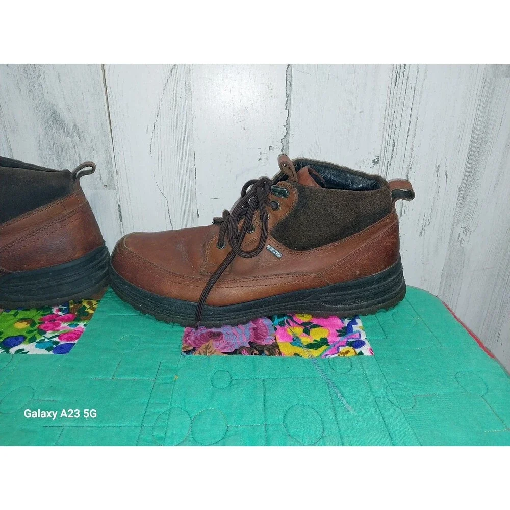 Abeo gently used