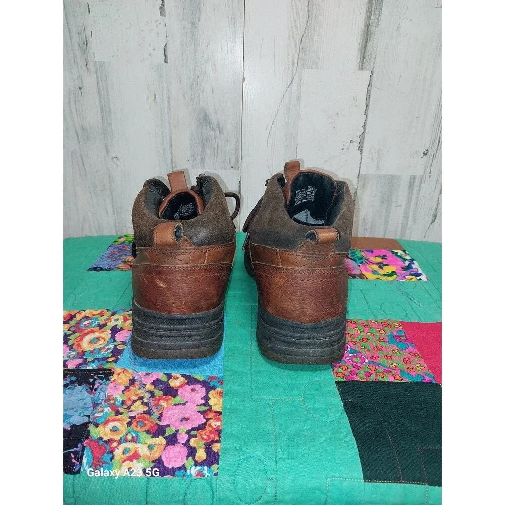 Abeo gently used