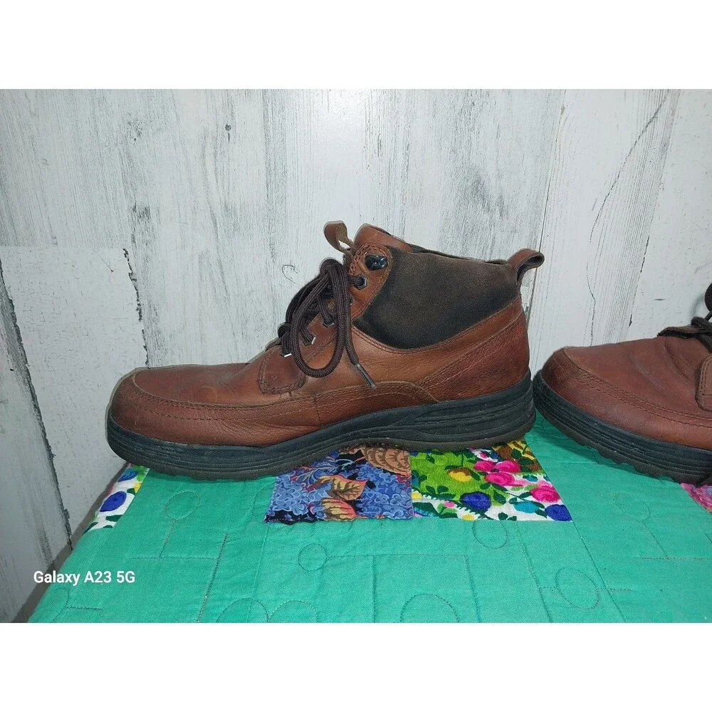 Abeo gently used