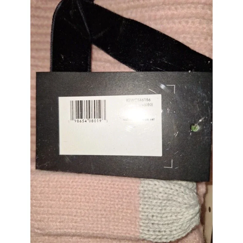 kate spade this brand