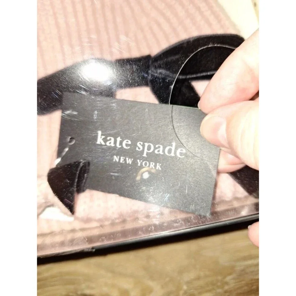 kate spade this brand