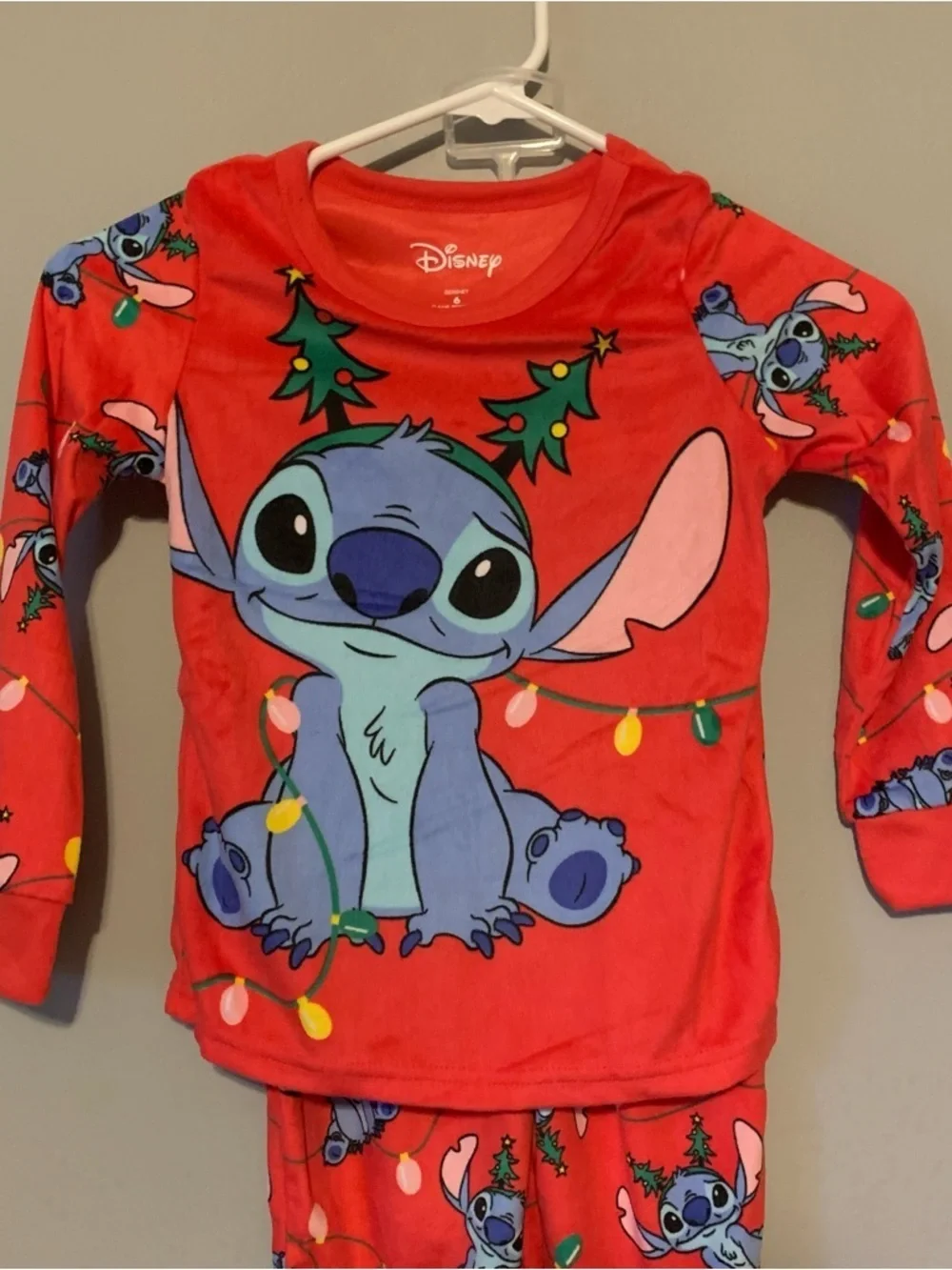 Disney transform bedtime