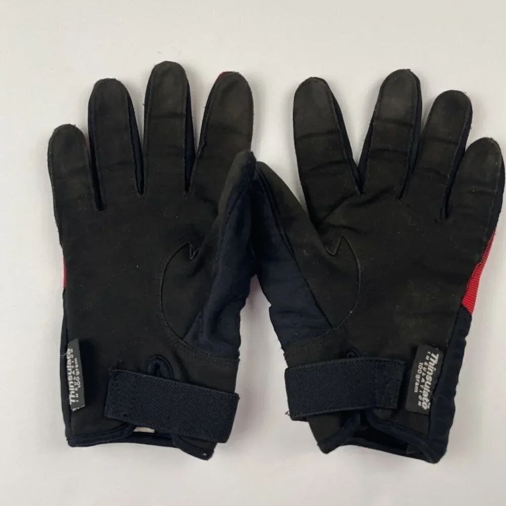 Salomon item used