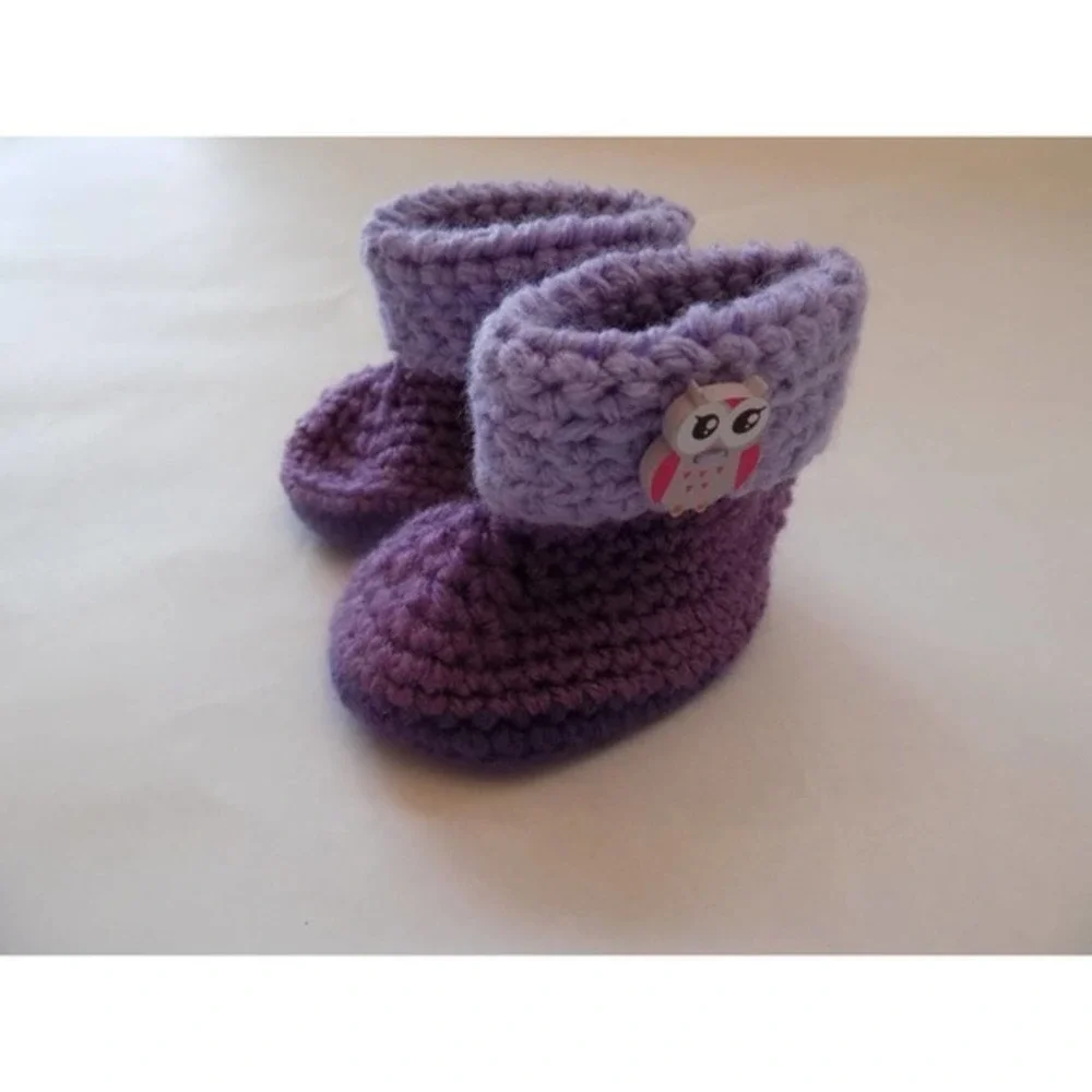 Handmade set measure