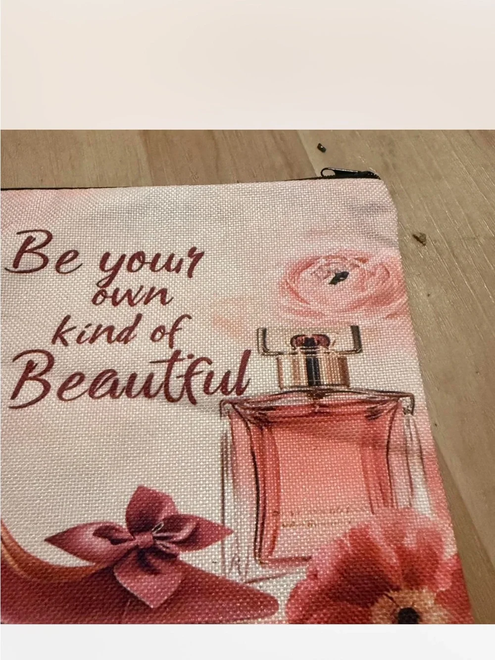 Other lightweight pink