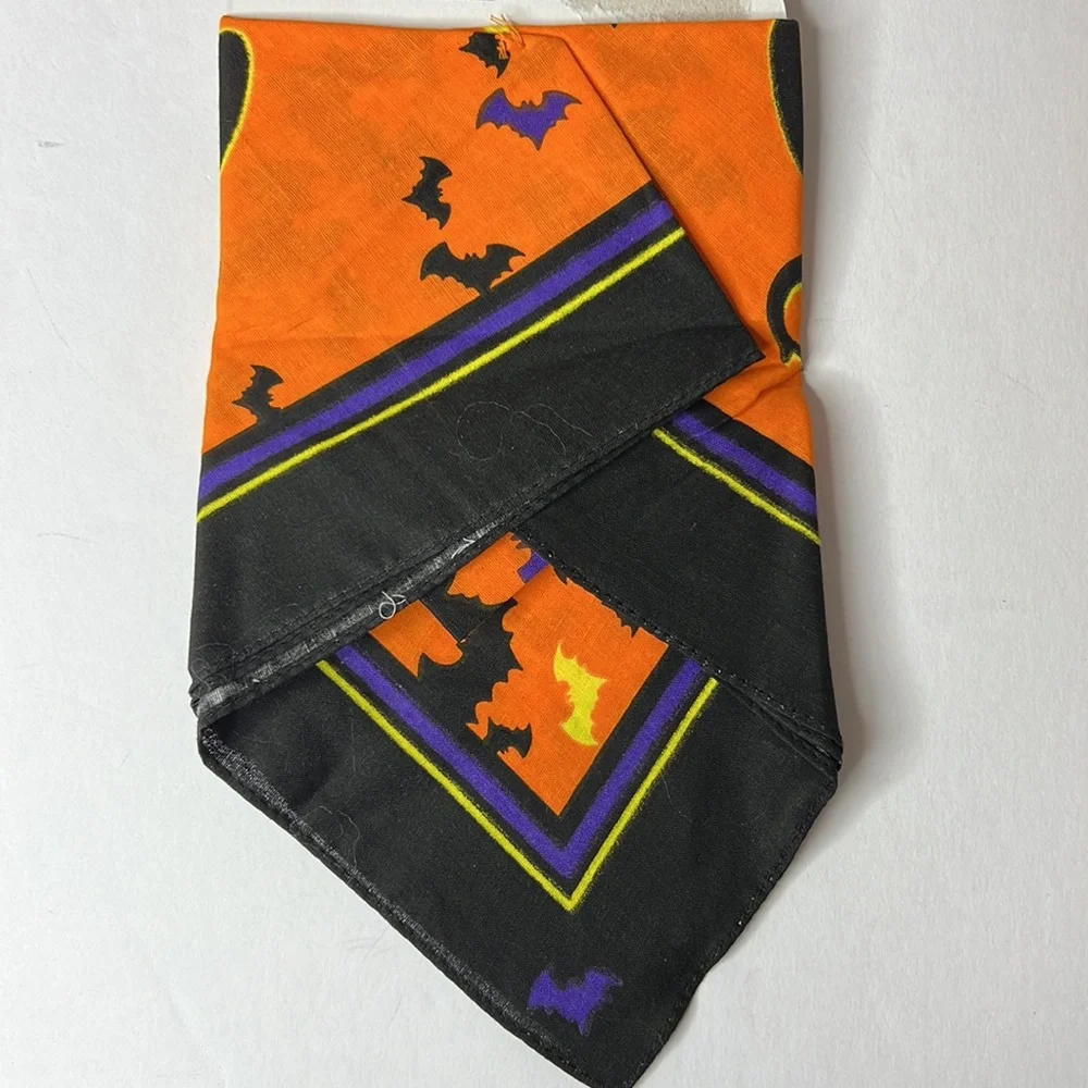 Halloween dog pet