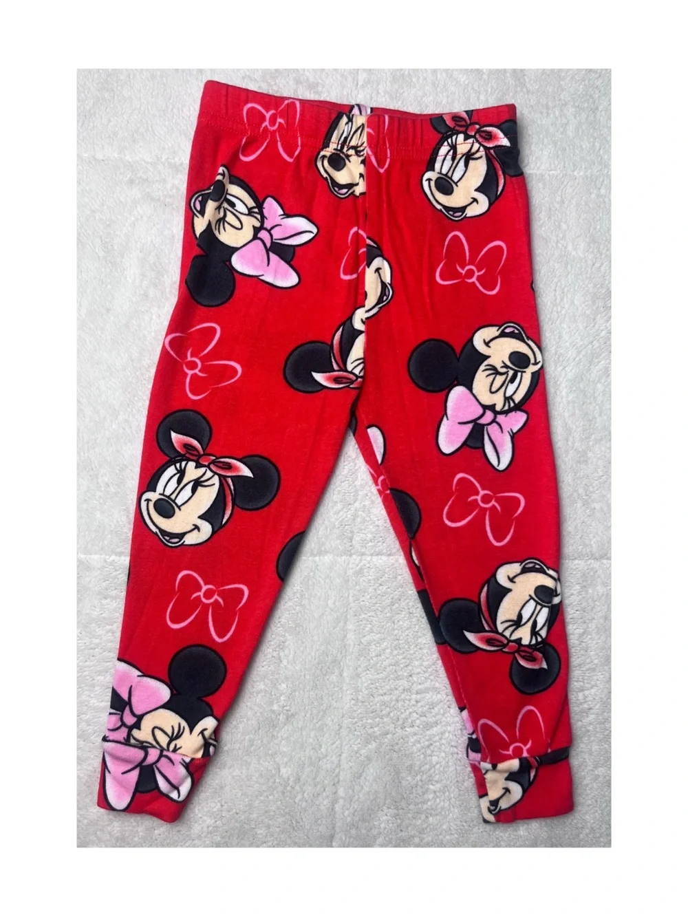 Disney brand junior