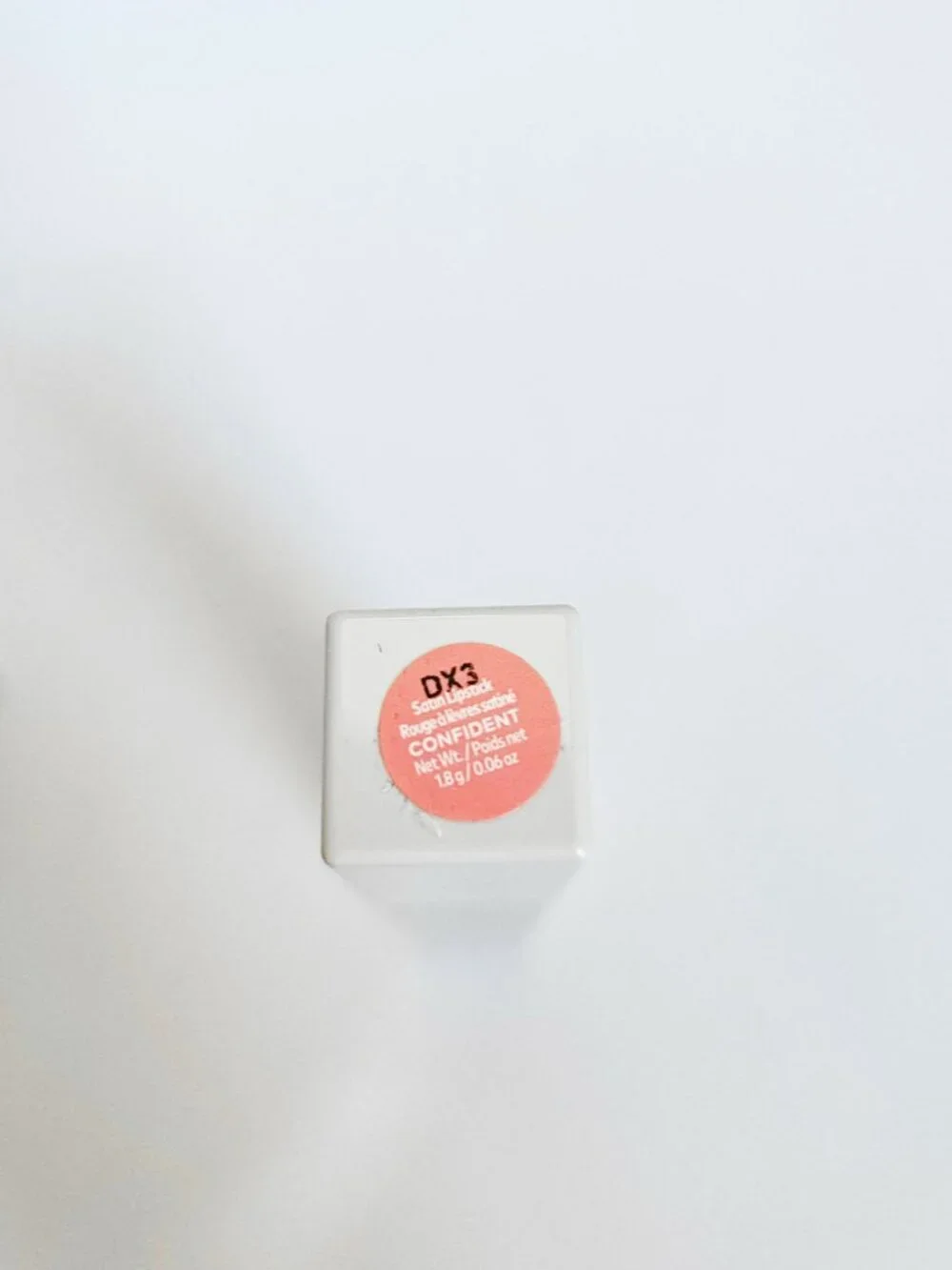 beautycounter *beautycounter* statement