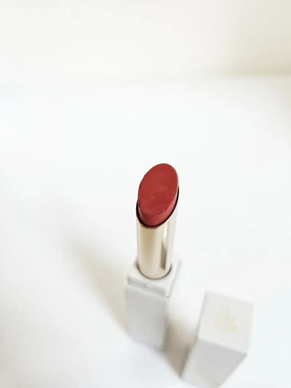 beautycounter *beautycounter* statement