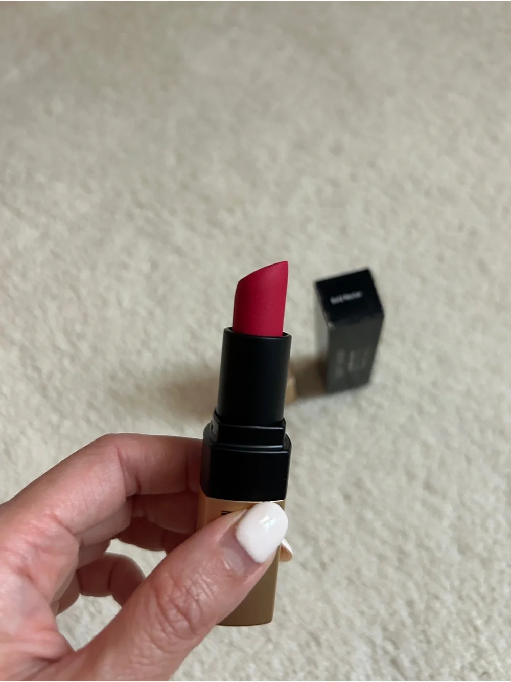 Bobbi Brown rich vivid