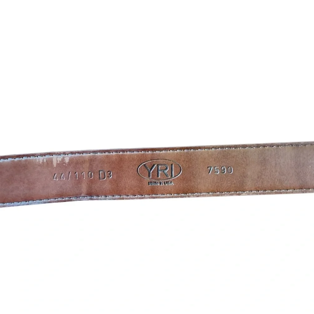 YRI pga america