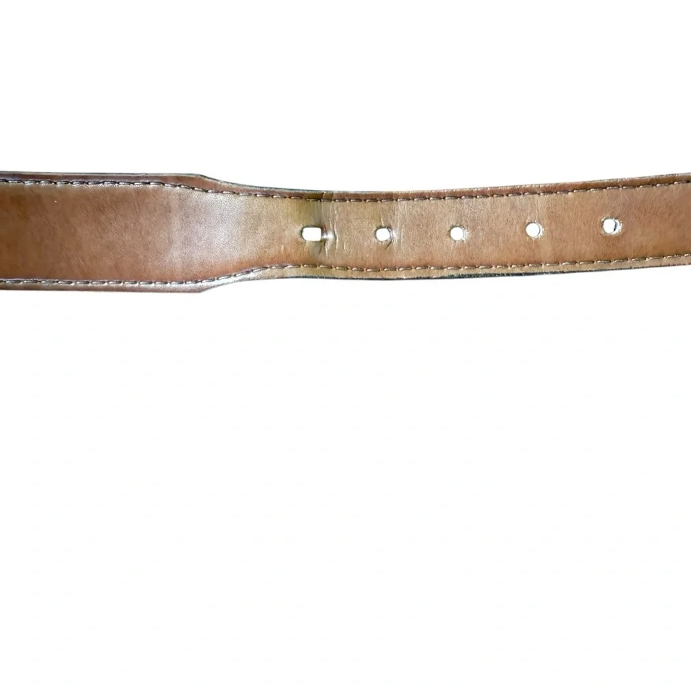 YRI pga america