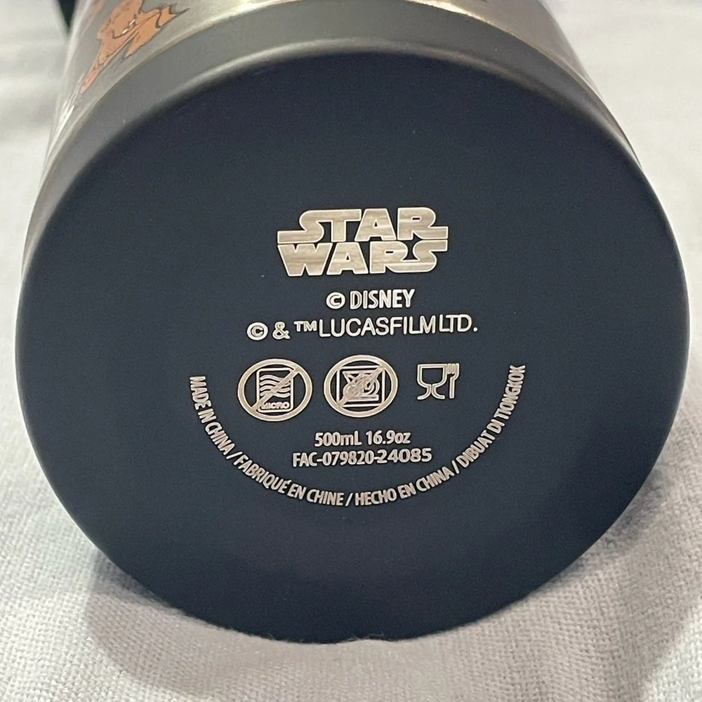 Disney this star