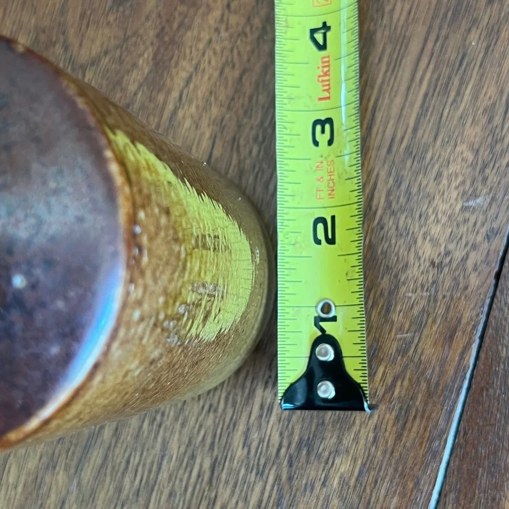 N/A beautiful antique