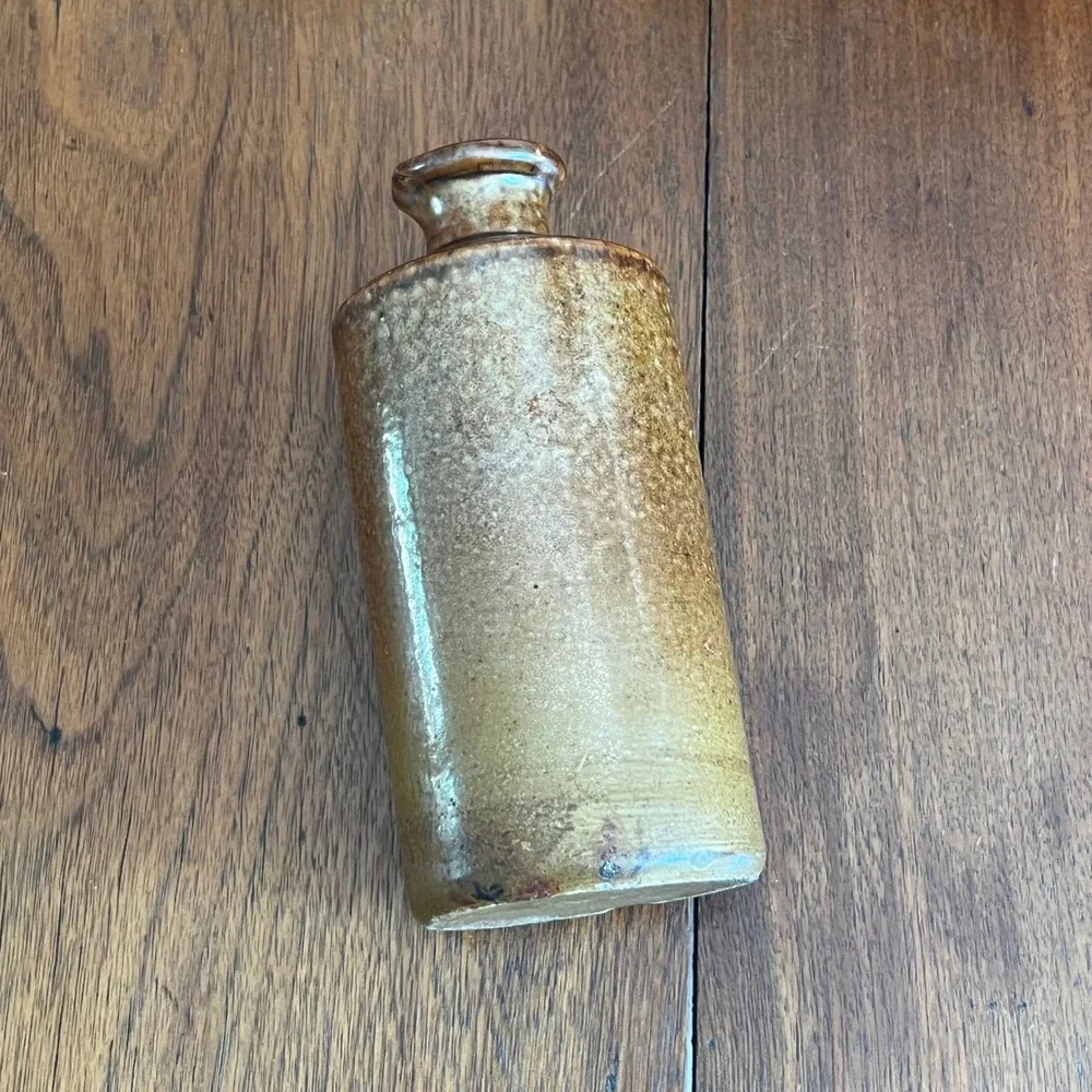 N/A beautiful antique